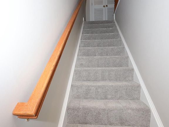 2nd image of 13550 Davinci Ln