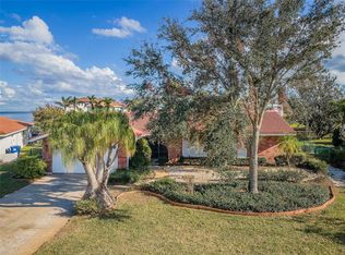2084 Iowa Ave NE #19, Saint Petersburg, FL 33703