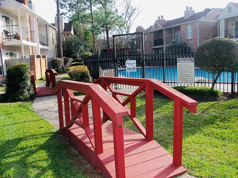2800 Jeanetta St #1702 — Photo 20