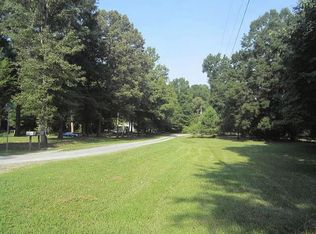 715 Archie Ln, Monroe, NC 28112