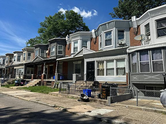 2nd image of 1627 S Ithan St