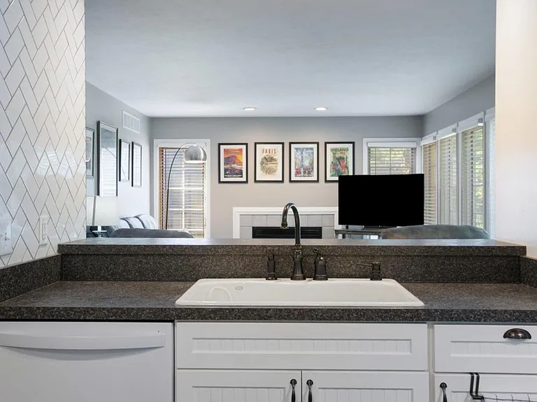 50605 Deer Ridge Ct — Photo 14