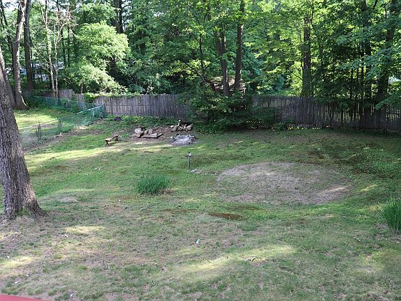 4th image of 50 Hathorn Blvd