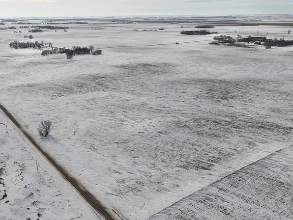 5th image of Land Auction Rothsay Nd