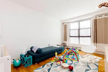 Rented by Town Residential