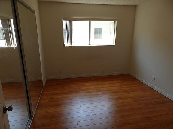 4th image of 3755 Delmas Ter APT 102