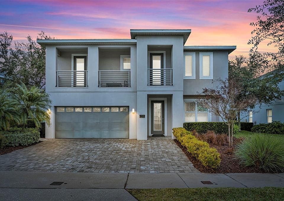 1st image of 7744 FAIRFAX DRIVE