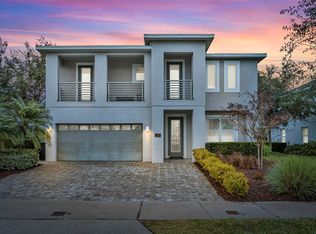 7744 Fairfax Dr, Kissimmee, FL 34747