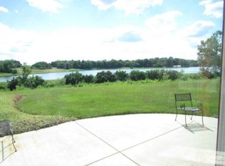 4710 Topsail Trce, Lafayette, IN 47909