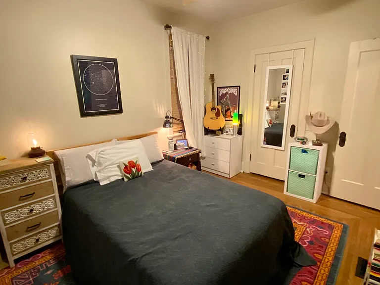 3503 Saint Martins Pl #1 — Photo 10