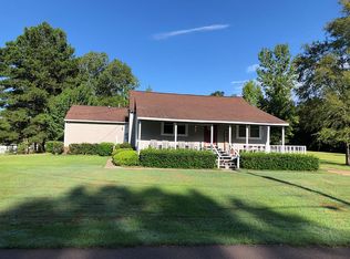 815 Boston Rd, Pearl, MS 39208