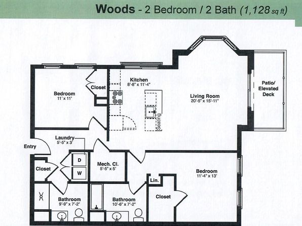 Fairfield Townhomes at Islip | 75 Circle Dr, Central Islip, NY