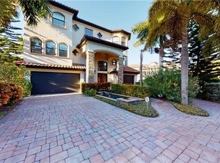 317 Fremantle Way, Saint Petersburg, FL 33708