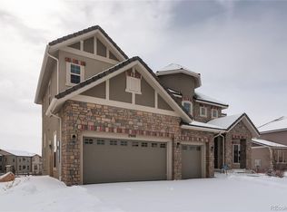 2909 Sunset View Dr, Fort Collins, CO 80528