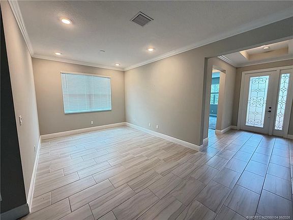 5th image of 8741 SW Vico Way