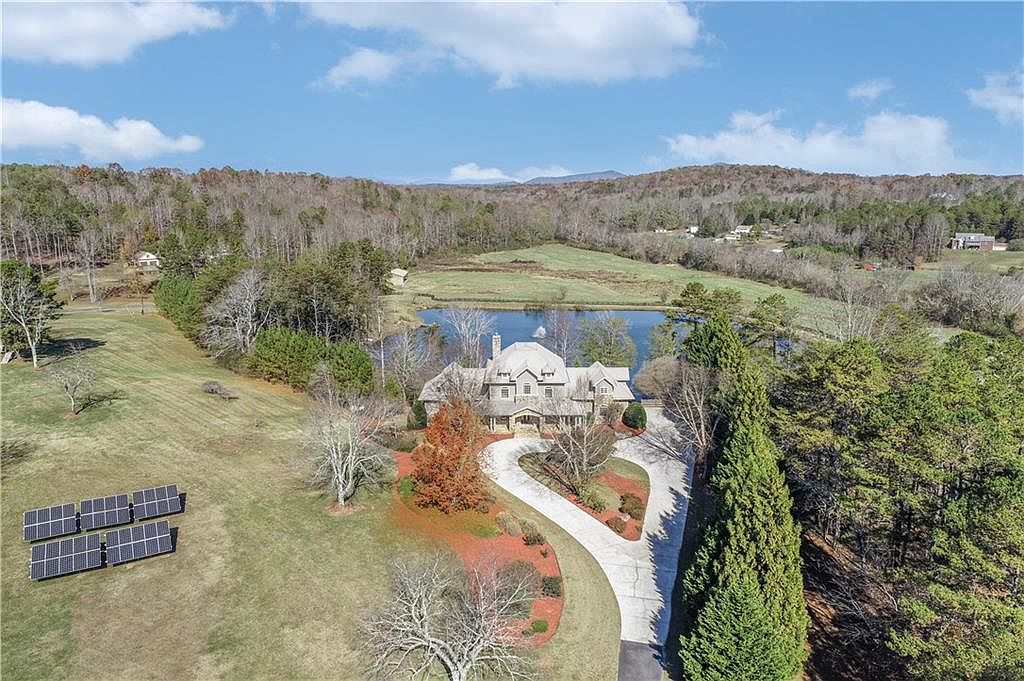 6303 Ben Parks Rd, Murrayville, GA 30564 MLS 7250226 Zillow