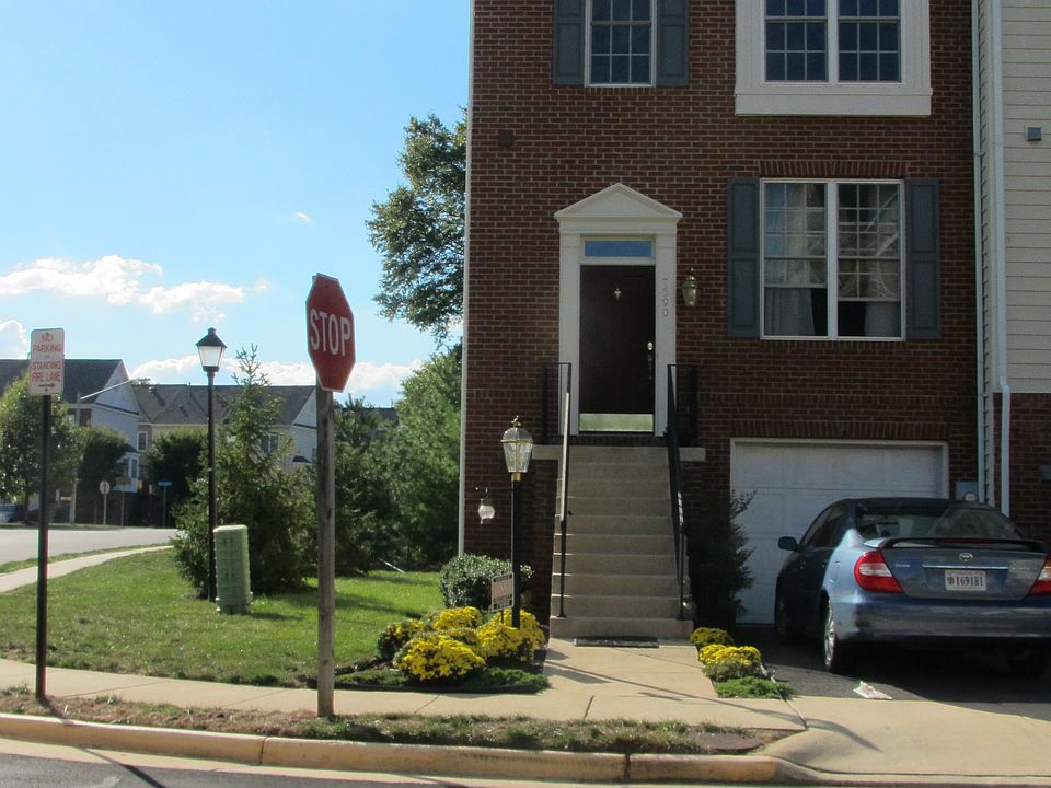 1st image of 7590 Great Swan Ct
