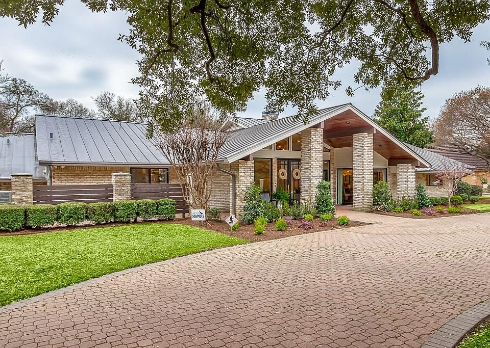1st image of 6538 Dartbrook Dr