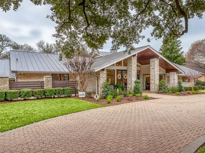 6538 Dartbrook Dr, Dallas, TX, 75254