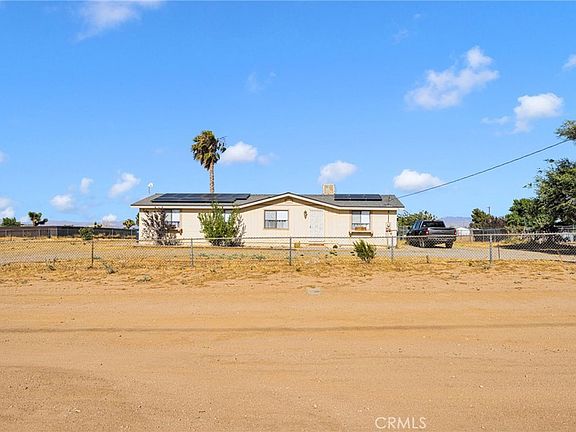 3rd image of 12245 Cordero Rd