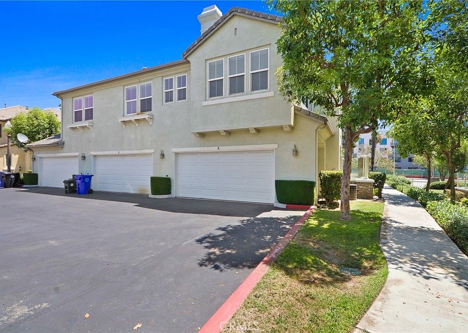 1st image of 7729 Hess Pl Unit 3