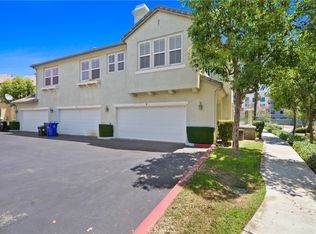 7729 Hess Pl Unit 3, Rancho Cucamonga, CA 91739