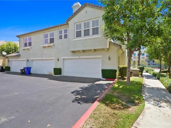 7729 Hess Pl, Rancho Cucamonga, CA 91739