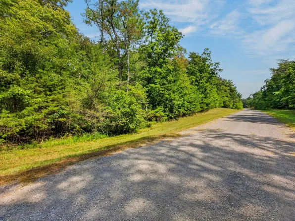 Mountain Ash Dr, Monterey, TN 38574