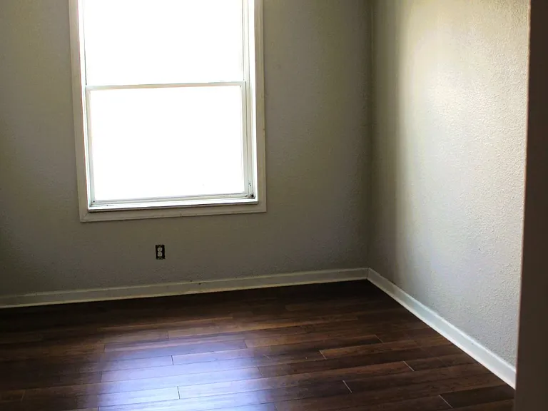 114 W 8th Ave #3C — Photo 8