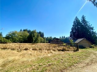 52 Calder Rd, Elma, WA 98541