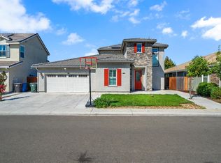 1581 Veteran St, Manteca, CA 95337