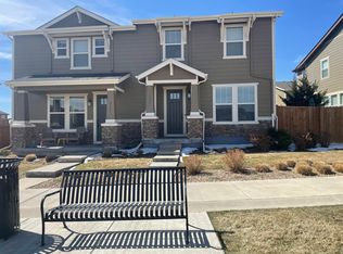 2335 W 164th Pl #1, Broomfield, CO 80023