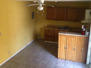 8623 Vinmar Ave, Rancho Cucamonga, CA 91730