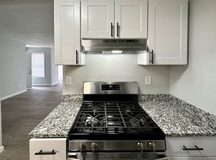 202 Summercourt Dr #0, Jonesboro, GA 30236
