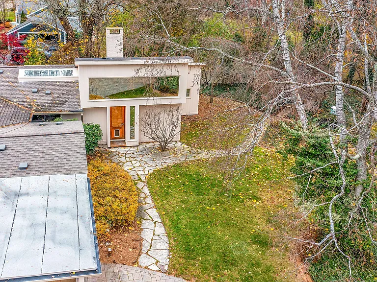 5760 Snowshoe Cir — Photo 57