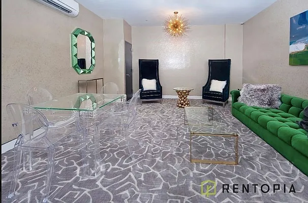 Rented by Rentopia | media 44