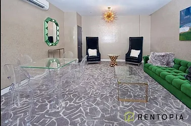 Rented by Rentopia