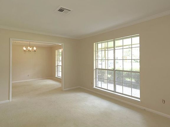 5th image of 10711 Dunbrook Dr