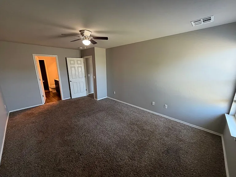 3401 SE 95th St — Photo 5