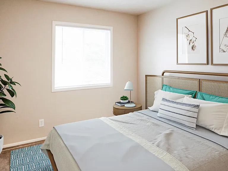 Sunset Ridge Townhomes — Photo 19