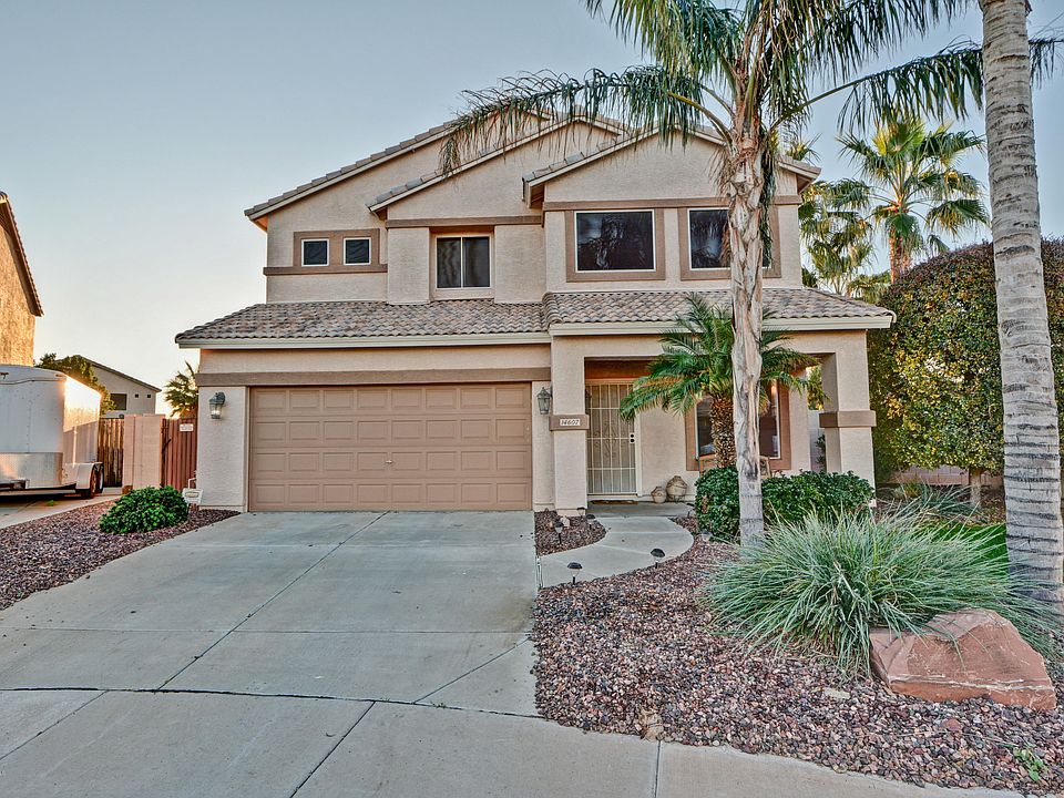 1st image of 14607 154th Ln