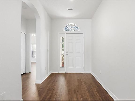 2nd image of 19043 New Passage Blvd