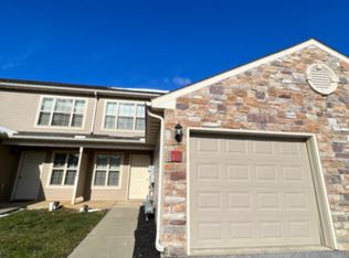 126 Nicole St, Marietta, PA 17547