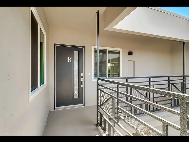 1193 Florence Street — Photo 17