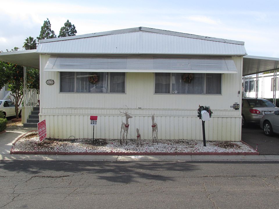 1st image of 450 E Bradley Ave Space 87