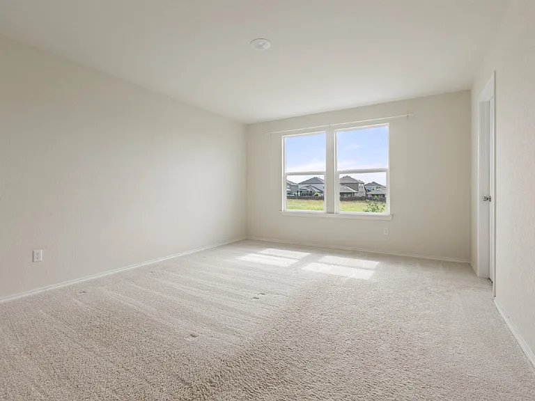 6110 Willow Point Blvd — Photo 24