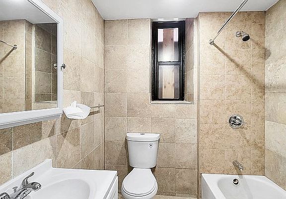 4th image of 206 Audubon Ave #7
