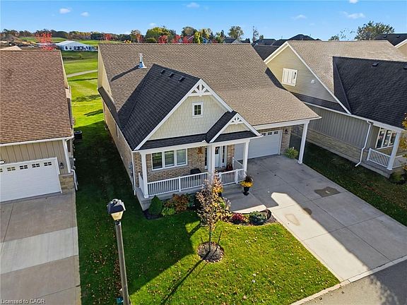 3rd image of 34 Regatta Dr #89