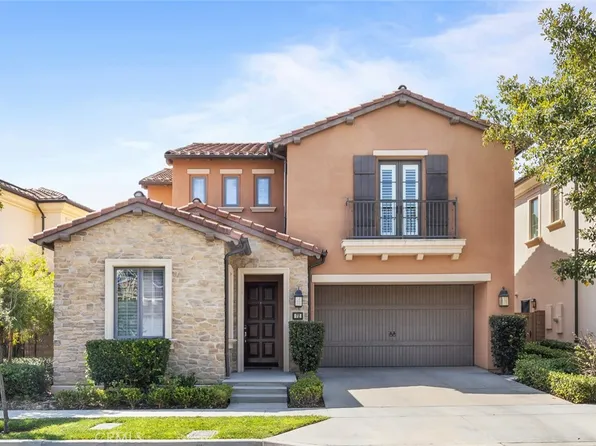 72 Copper Mine, Irvine, CA 92602