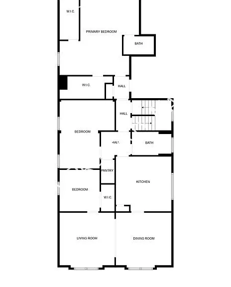 1136 Walden Ave #UPPER — Photo 17